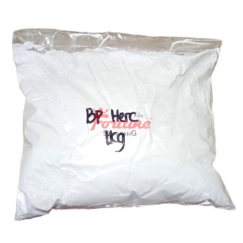 BAKING POWDER HERCULES 1KG