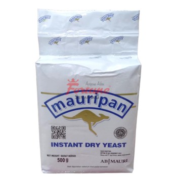 MAURIPAN INT 500GR