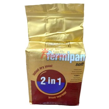 FERMIPAN 2 IN 1 500GR