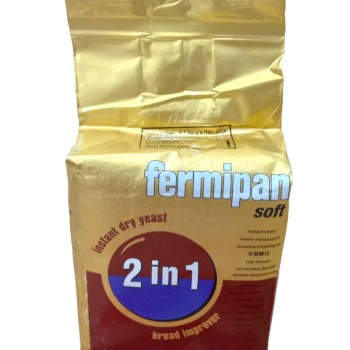FERMIPAN 2 IN 1 500GR