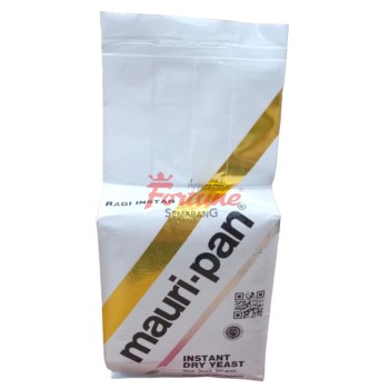 MAURIPAN LOCAL 500GR