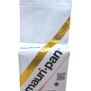 MAURIPAN LOCAL 500GR
