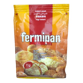 FERMIPAN 11GR