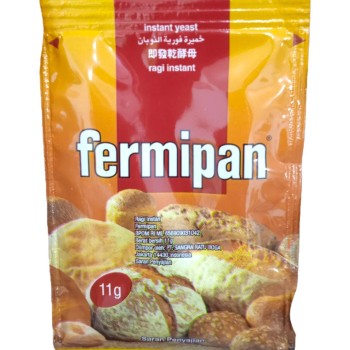 FERMIPAN 11GR