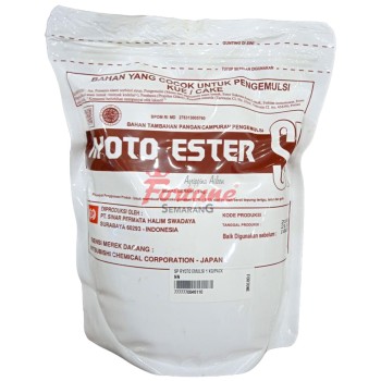 SP RYOTO EMULSI 1KG/PACK