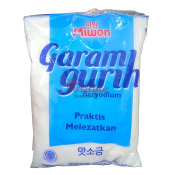 MIWON GARAM GURIH 250GR