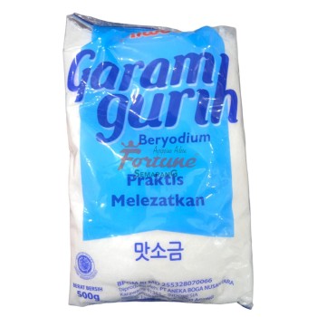 MIWON GARAM GURIH 500GR