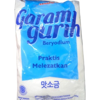 MIWON GARAM GURIH 500GR