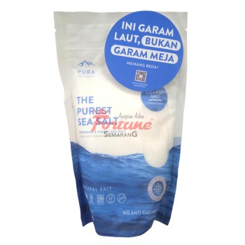 PURA GARAM KASAR 300GR