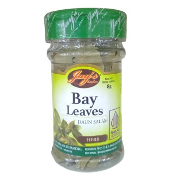 JAYS SPICE BAY 8GR