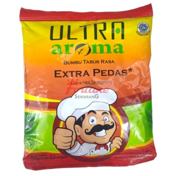 ULTRA BUMBU TABUR EXTRA PDS 90GR