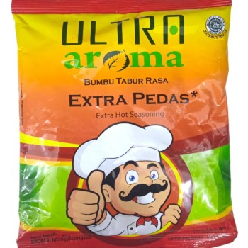 ULTRA BUMBU TABUR EXTRA PDS 90GR