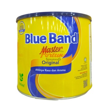 BLUE BAND KLG 2KG