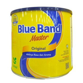 BLUE BAND KLG 2KG