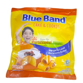 BLUE BAND CAKE&COOKIES 200GR