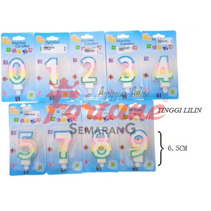 LILIN MC 001 NP