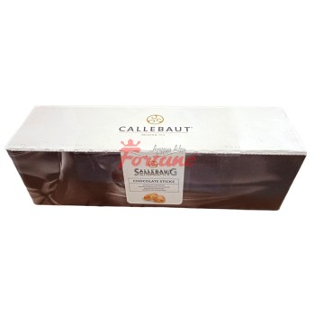 CALLEBAUT STICK 1.6KG
