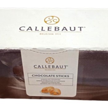 CALLEBAUT STICK 1.6KG