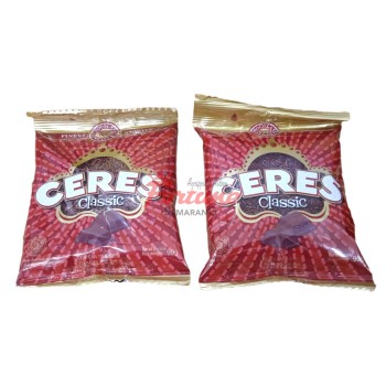 CERES MESES HGL CLASSIC 90GR