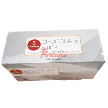 CHEFMATE COMP STICK 1KG