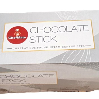 CHEFMATE COMP STICK 1KG