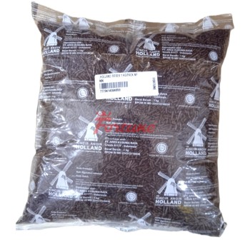 HOLLAND MESES 1KG/PACK