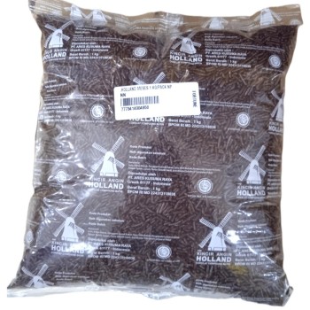 HOLLAND MESES 1KG/PACK