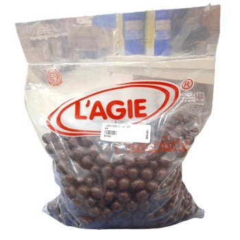 LAGIE FEBBY COKLAT 1KG 