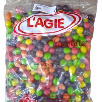LAGIE FEBBY WARNA 1KG