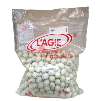 LAGIE PLANET 1KG