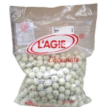 LAGIE PLANET 1KG