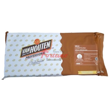VH COMP MILK 1KG