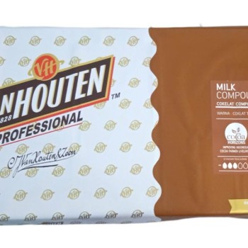 VH COMP MILK 1KG