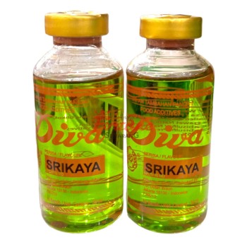 DIVA ESS SARIKAYA 30GR