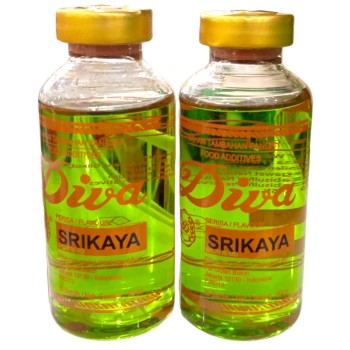 DIVA ESS SARIKAYA 30GR