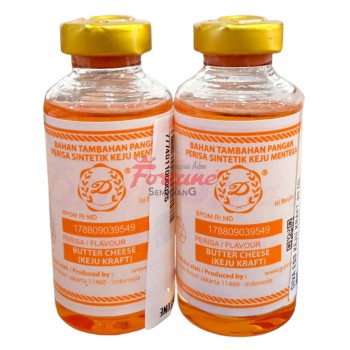 DIVA ESS KEJU KRAFT 30ML