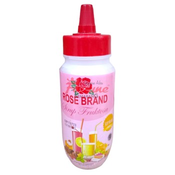 ROSE BRAND GULA CAIR 500GR