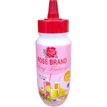 ROSE BRAND GULA CAIR 500GR