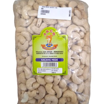 ARGO MEDE SUPER 1KG