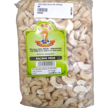 ARGO MEDE SUPER 500GR