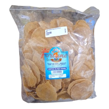 ARGO EMPING MANIS 500GR/PACK