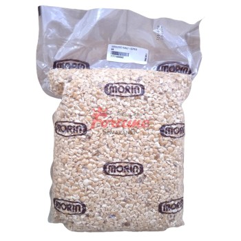 MORIN DICED PEANUT 1KG/PACK