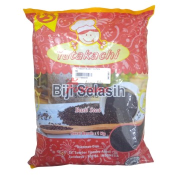 YUTHAKACHI SELASIH 1KG/PACK