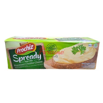 PROCHIZ SPREAD 2KG