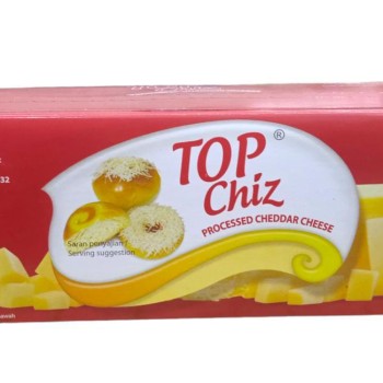 TOP CHIZ CHEDDAR 2KG