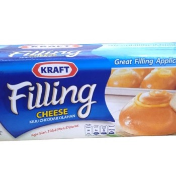 KRAFT FILLING 2KG