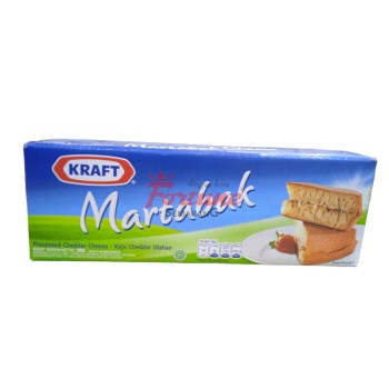 KRAFT MARTABAK 2KG