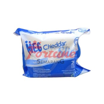 MEG SINGLE 20LBR