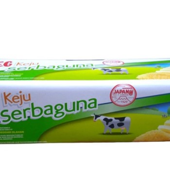 MEG SERBAGUNA 2KG