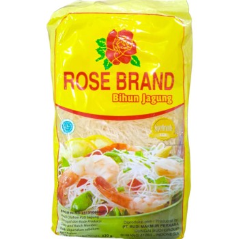 RB BIHUN JAGUNG 320GR